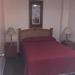 Motel Westside Tavern &, Maryborough